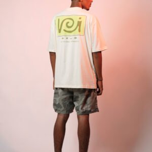 The Essence of Kei – White Edition